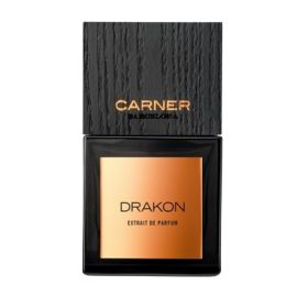 Carner Barcelona Drakon (U) EDP 1.7 Oz