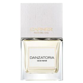 Carner Barcelona Danzatoria (U) EDP 1.7 Oz