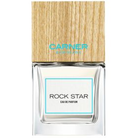 Carner Barcelona Rock Star (U) EDP 3.3oz