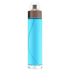 Perry Ellis 360 Cologne (M) EDT 6.8 Oz