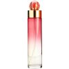 Perry Ellis 360 Coral (L) EDP 6.8 Oz
