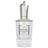 Mind Games As-Suli&#8217;s Diamond (U) 3.4 Oz