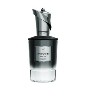 Mind Games Gambit (U) 3.4 Oz