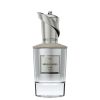 Mind Games Vieri (U) 3.4 Oz