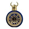 Bharara Viking Beirut (M) EDP 3.4 Oz