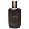 Sean John Unforgivable EDT (M) EDT 4.2 oz