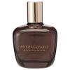 Sean John Unforgivable EDT (M) EDT 2.5 oz