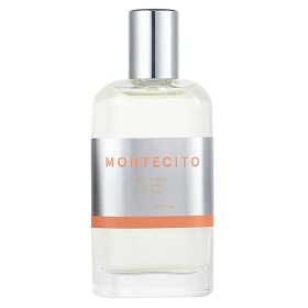 Abbott NYC Montecito (U) EDP 1.7 Oz