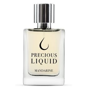 Precious Liquid Mandarine (M) EDP 1.7 Oz