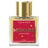 Nishane Vain & Naive Unisex (U) 1.7 Oz
