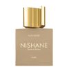 Nishane Nanshe Unisex (U) 1.7 Oz