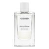 Alghabra Parfums Scent of Paradise (U) 1.69 Oz