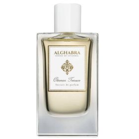 Alghabra Parfums Ottoman Treasure (U) 1.7 Oz