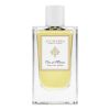 Alghabra Parfums Crown of Marmara (U) 1.7 Oz