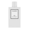 Alghabra Parfums Rejoice (U) 1.7 Oz