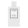 Alghabra Parfums Sweet Reflection (U) 1.7 Oz