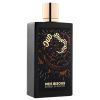 Mes Bisous Oud Hypnotique (U) 3.4 Oz
