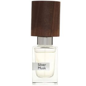 Nasomatto Silver Musk (U) 1 oz