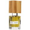 Nasomatto Absinth Unisex (U) 1 oz