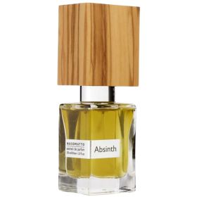 Nasomatto Absinth Unisex (U) 1 oz