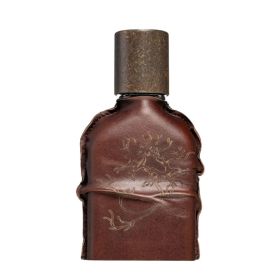 Orto Parisi Cuoium (U) EDP 1.7 Oz