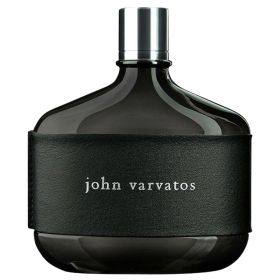 John Varvatos John Varvatos (M) EDT 2.4 Oz