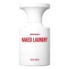 Borntostandout Naked Laundry (U) EDP 1.7 Oz