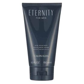 Calvin Klein Eternity (M) 5 oz