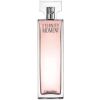 Calvin Klein Eternity Moment (L) EDP 1.7 Oz