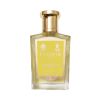 Floris London Bergamotto di Positano (U) EDP 1.69 Oz