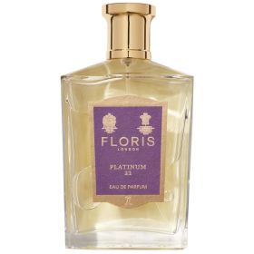 Floris London Platinum 22 (U) EDP 3.4 Oz