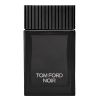 Tom Ford Noir (M) EDP 3.4 Oz