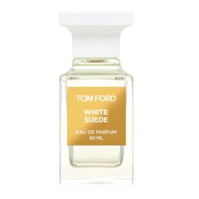 Tom Ford White Suede (U) EDP 1.7 Oz