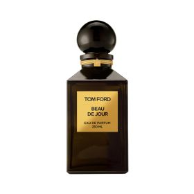 Tom Ford Beau de Jour (M) EDP 8.5 oz