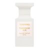 Tom Ford Tubereuse Nue (U) 1.7 Oz