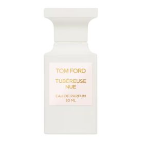 Tom Ford Tubereuse Nue (U) 1.7 Oz
