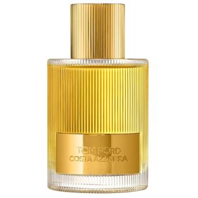 Tom Ford Costa Azzurra EDP (U) EDP 3.4 Oz