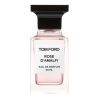 Tom Ford Rose D'Amalfi (U) 1.7 Oz