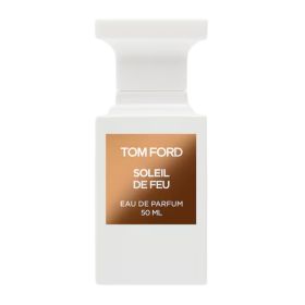 Tom Ford Soleil De Feu (L) EDP 1.7 Oz