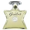 Bond No.9 Chez Bond (M) EDP 1.7 Oz