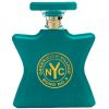Bond No.9 Greenwich Village (U) EDP 3.4 Oz