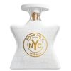 Bond No.9 Tribeca (U) EDP 3.4 Oz