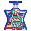 Bond No.9 My New York (U) EDP 3.4 Oz