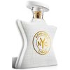 Bond No.9 Tribeca (U) 1.7 Oz