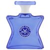 Bond No.9 Hamptons (U) EDP 3.3oz