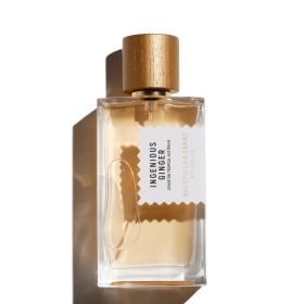 Goldfield & Banks Ingenious Ginger (U) 1.7 Oz
