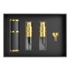 Parfums De Marly Spring Bundle (U) 5 ml