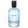 Nino Amaddeo (L) EDP 3.4 Oz