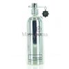 Montale White Musk (U) EDP 3.4 Oz (Tester)