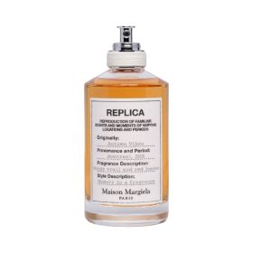 Maison Martin Margiela Replica Autumn Vibes Tester (U) EDT 3.4 Oz (Tester)
